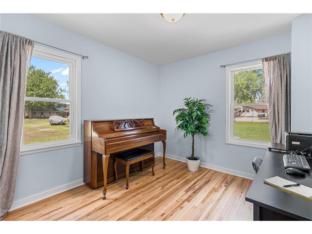 209 4th Street SW New Prague MN 56071 7076506 image16