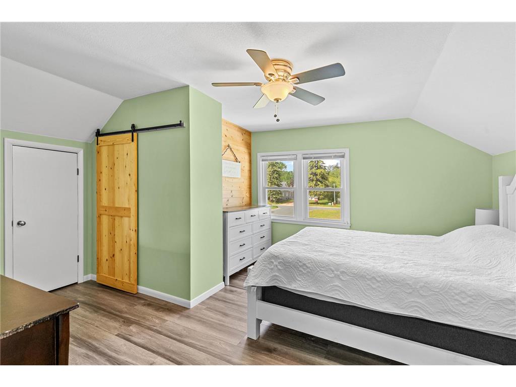 209 4th Street SW New Prague MN 56071 7076506 image17