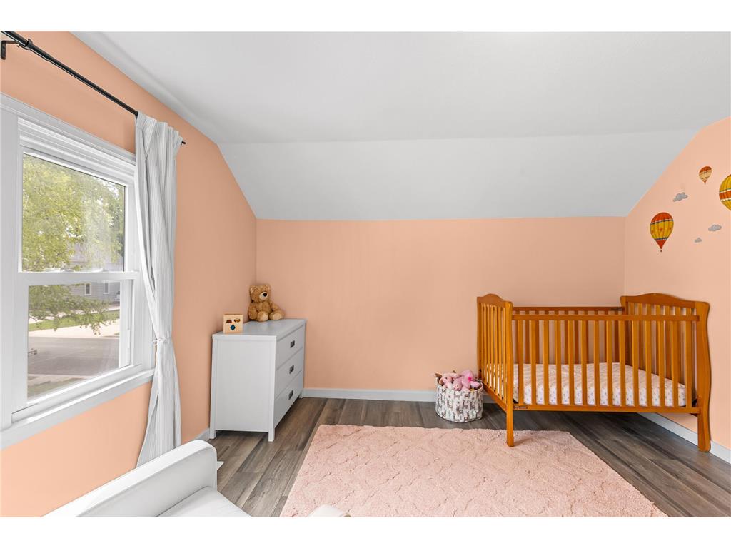 209 4th Street SW New Prague MN 56071 7076506 image19