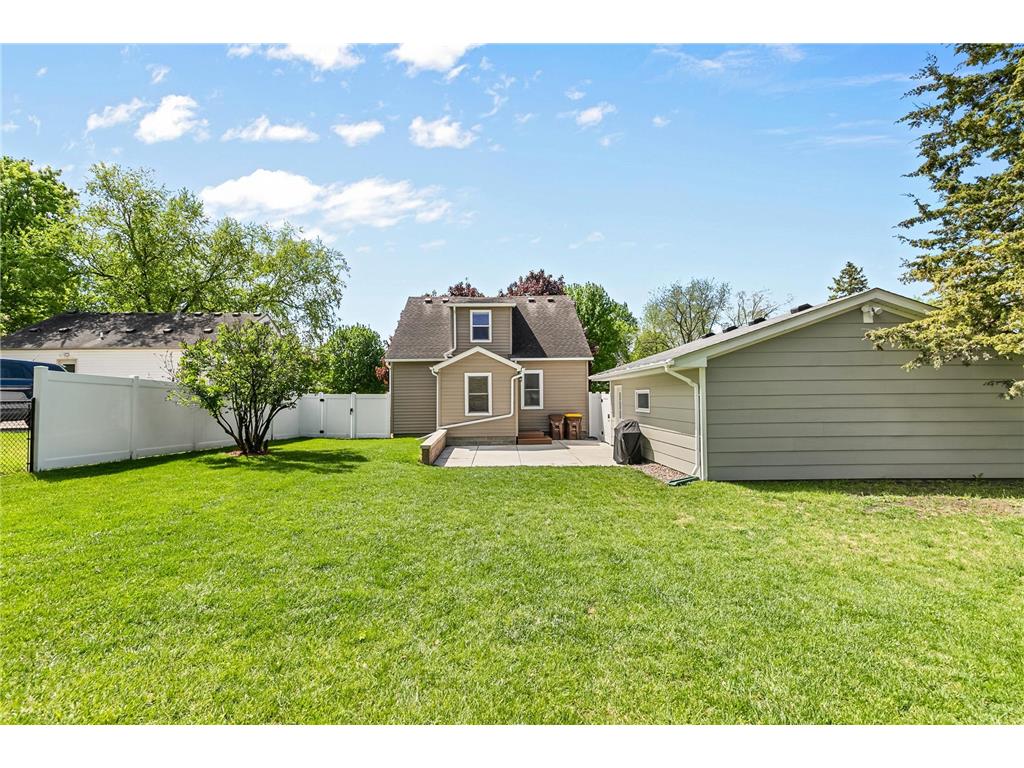 209 4th Street SW New Prague MN 56071 7076506 image2