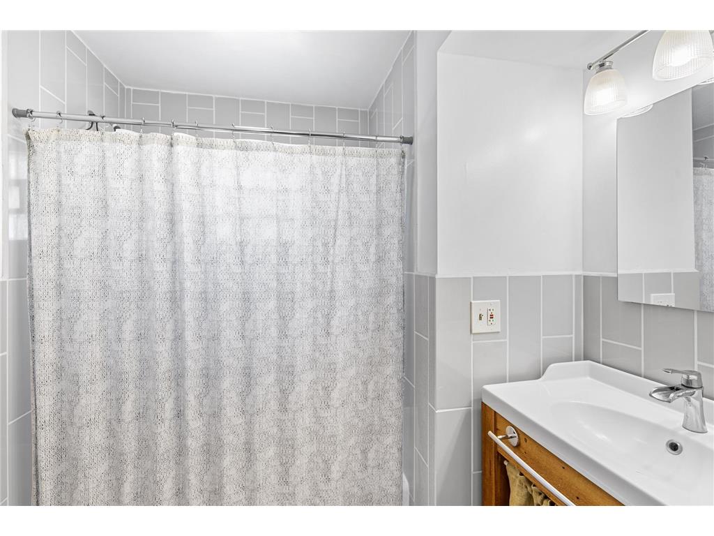 209 4th Street SW New Prague MN 56071 7076506 image20