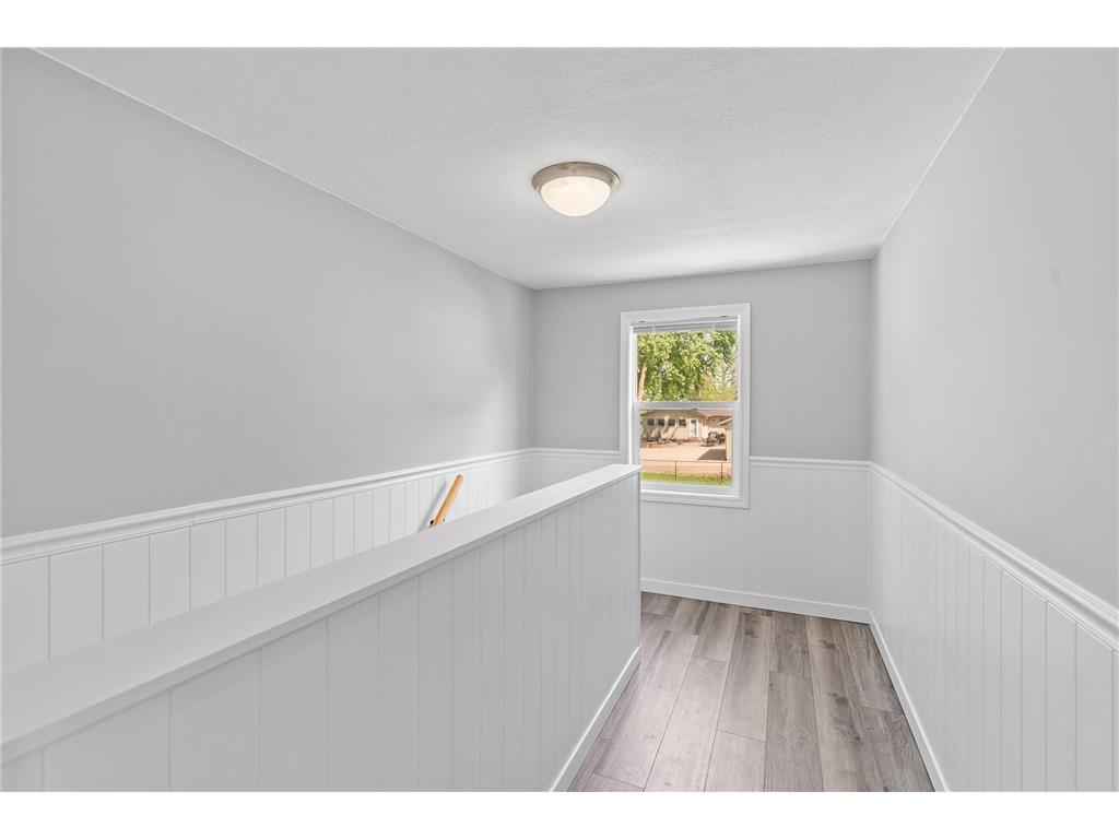 209 4th Street SW New Prague MN 56071 7076506 image21