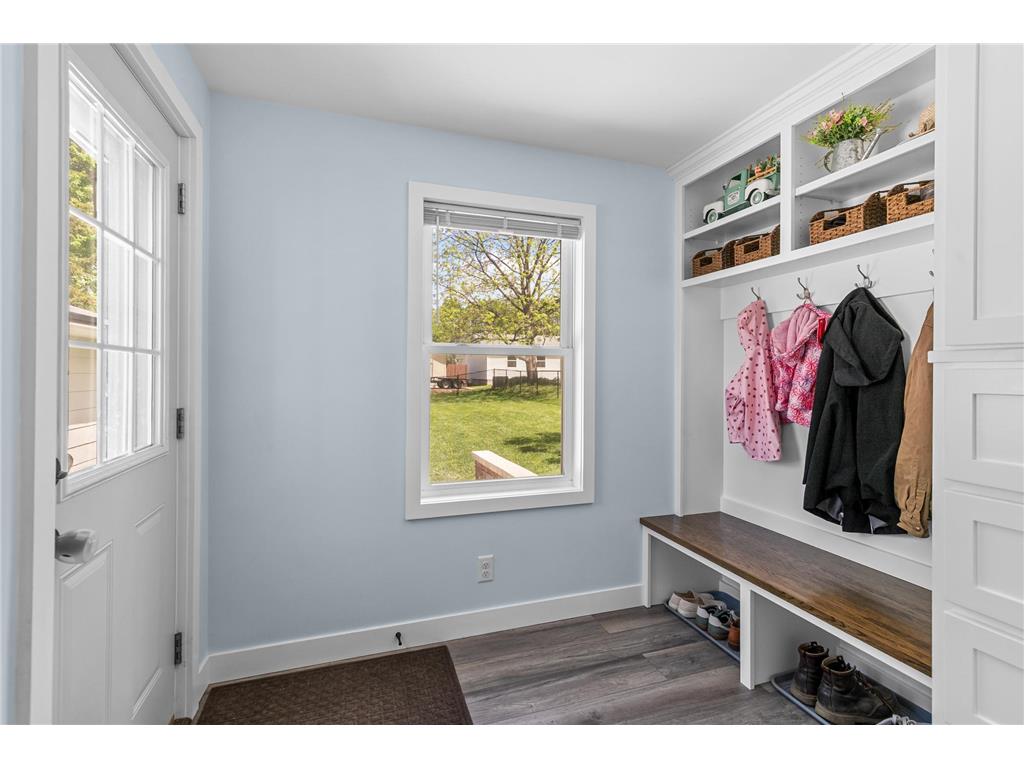 209 4th Street SW New Prague MN 56071 7076506 image22