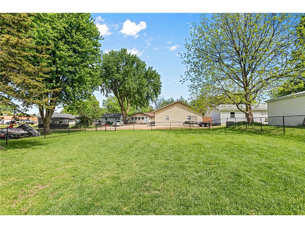 209 4th Street SW New Prague MN 56071 7076506 image23