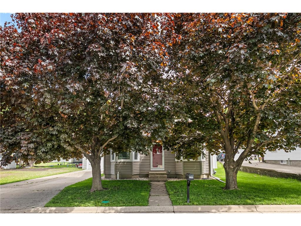 209 4th Street SW New Prague MN 56071 7076506 image26