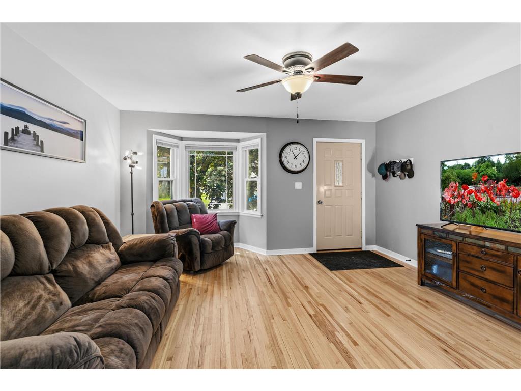 209 4th Street SW New Prague MN 56071 7076506 image3