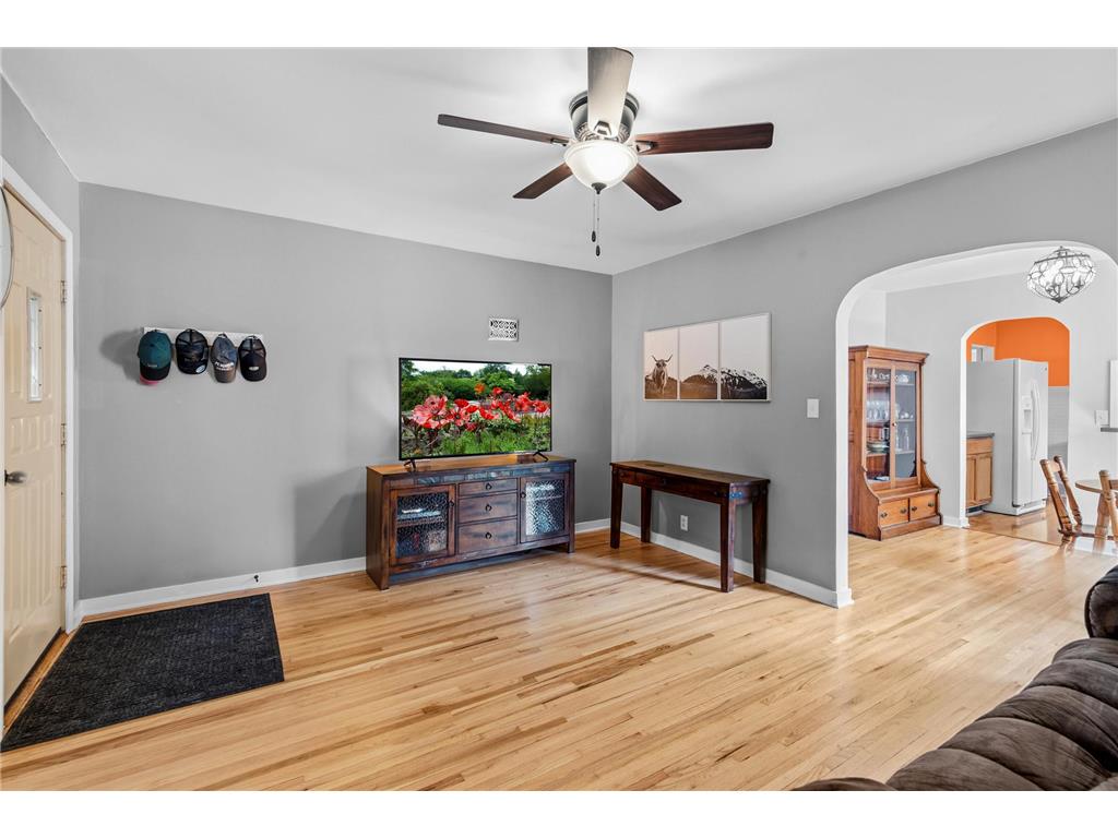 209 4th Street SW New Prague MN 56071 7076506 image4