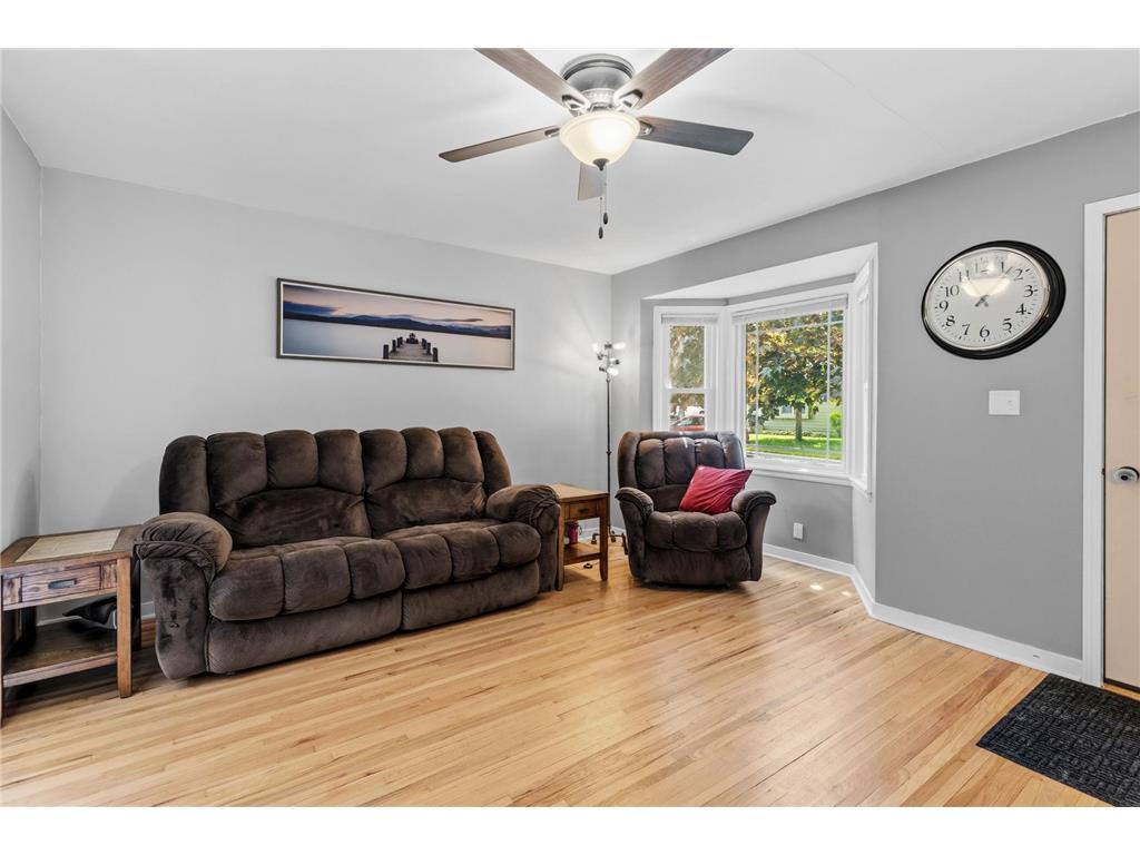209 4th Street SW New Prague MN 56071 7076506 image5
