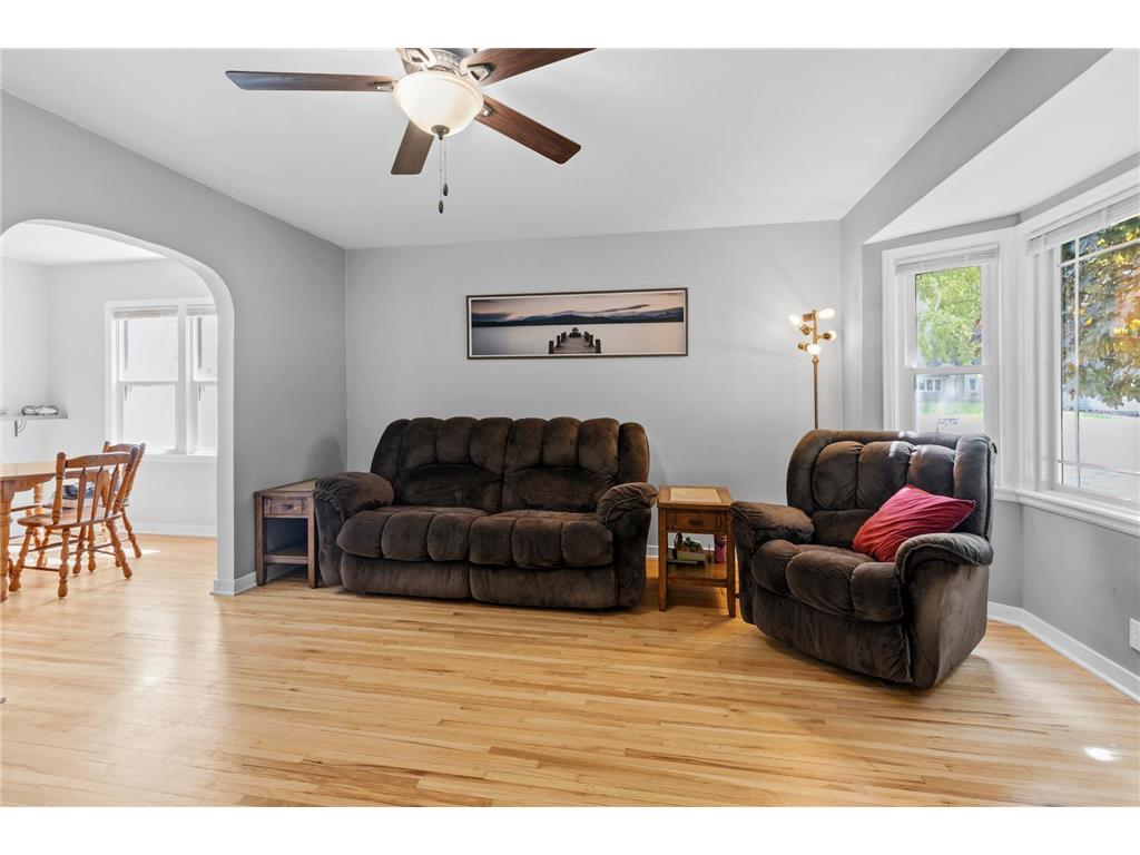 209 4th Street SW New Prague MN 56071 7076506 image6