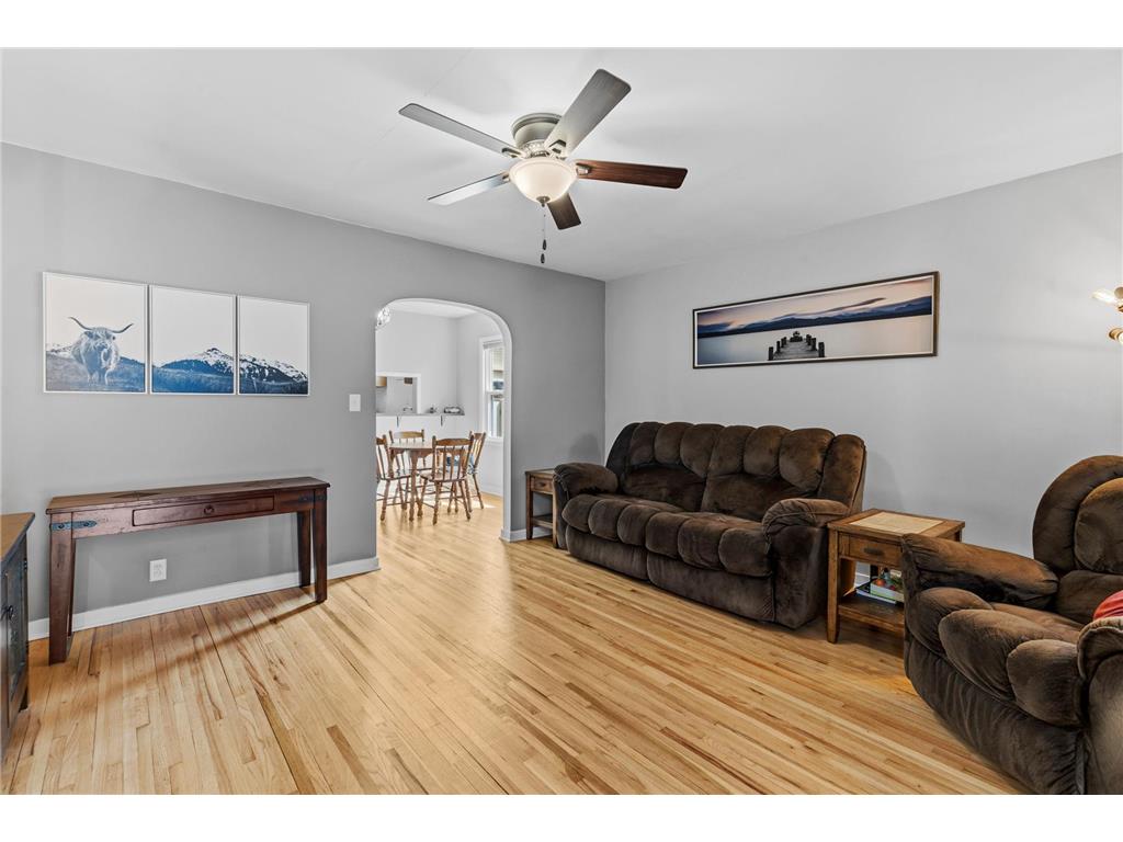 209 4th Street SW New Prague MN 56071 7076506 image7