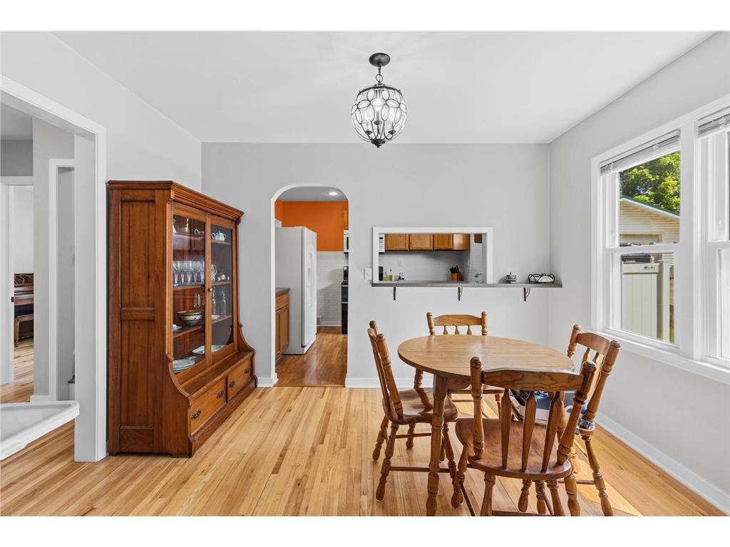 209 4th Street SW New Prague MN 56071 7076506 image8