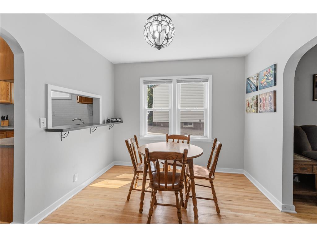 209 4th Street SW New Prague MN 56071 7076506 image9