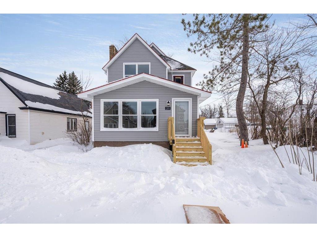 209 53rd Avenue E Superior Twp WI 54880 6340659 image1