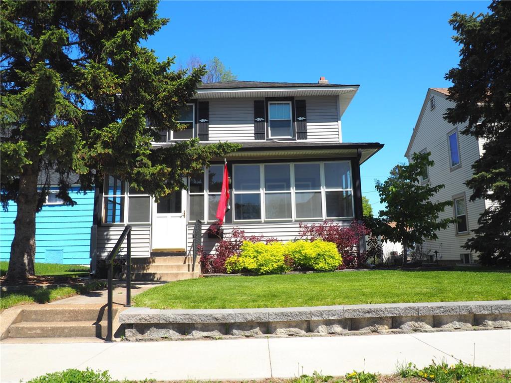 209 5th Avenue S South Saint Paul MN 55075 6374322 image1