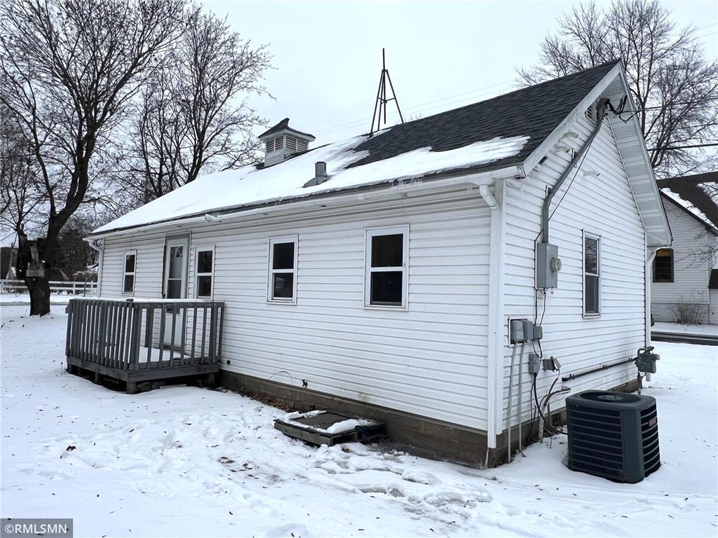 209 5th Street Centuria WI 54824 6648875 image1