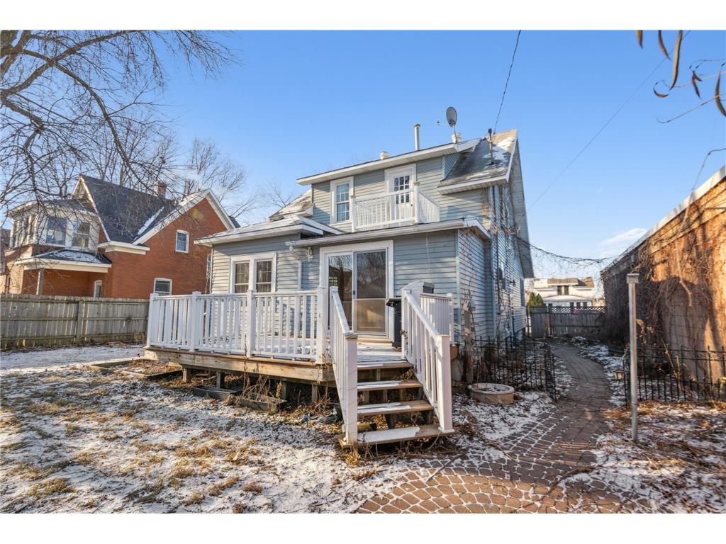 209 6th Avenue S South Saint Paul MN 55075 6651956 image1