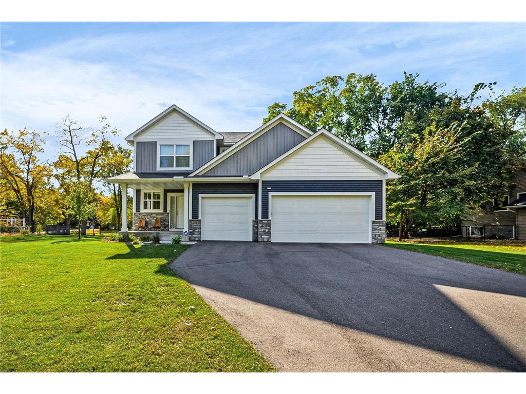 209 73rd Way N Brooklyn Park MN 55444 6607909 image1