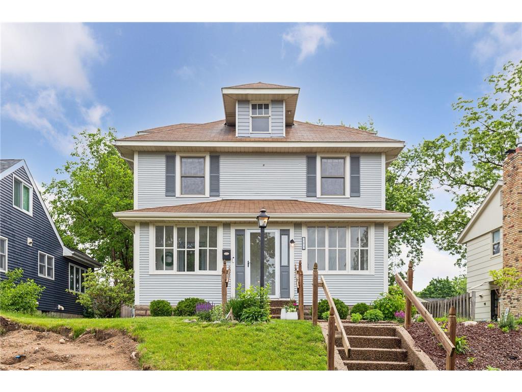 209 7th Avenue N Hopkins MN 55343 6551253 image1