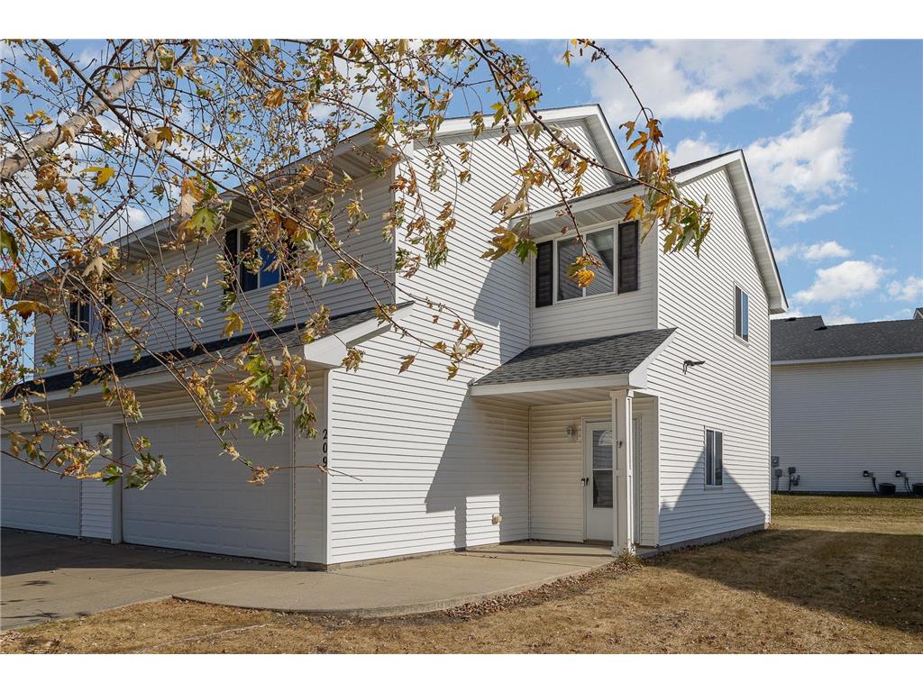 209 7th Avenue NW #209 New Prague MN 56071 6684161 image1