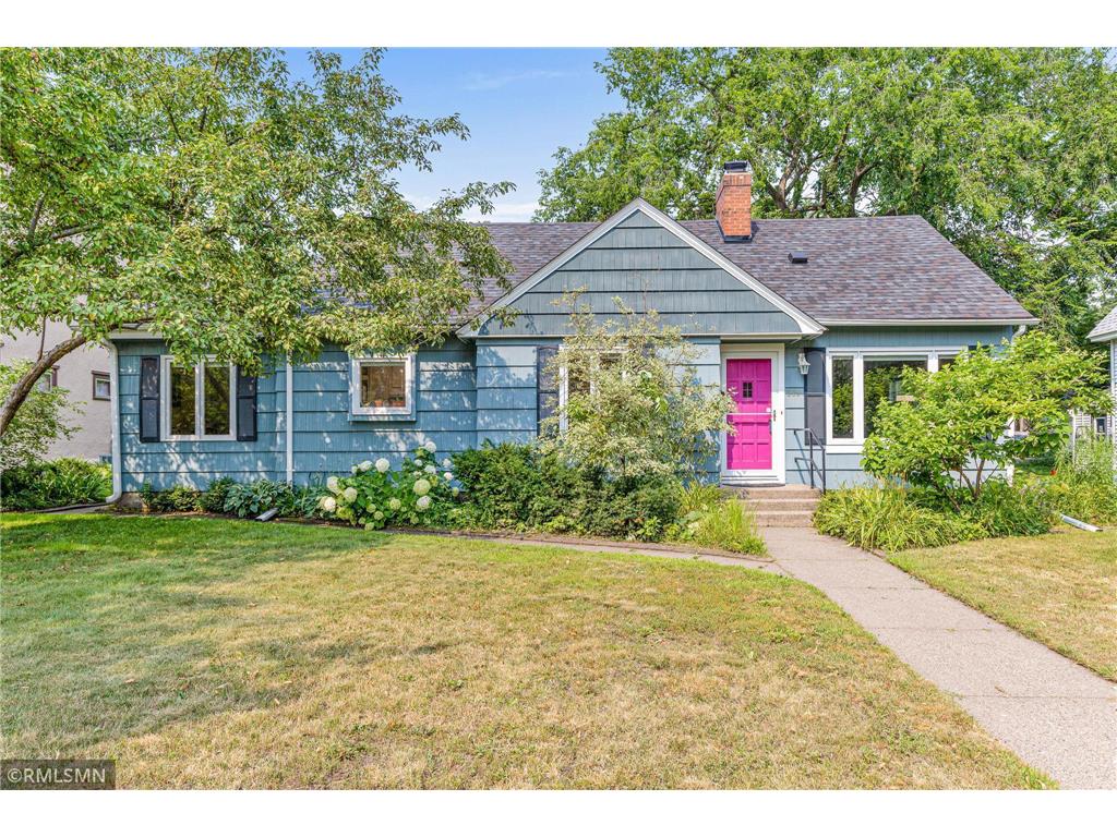 209 7th Avenue S Princeton MN 55371 6574850 image1