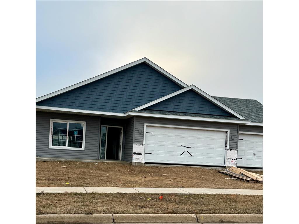 209 8th Avenue NE Isanti MN 55040 6460090 image1