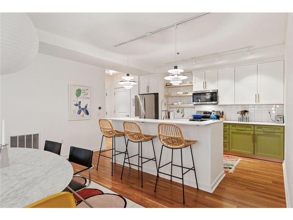 209 8th Street E #113 Saint Paul MN 55101 6715370 image1