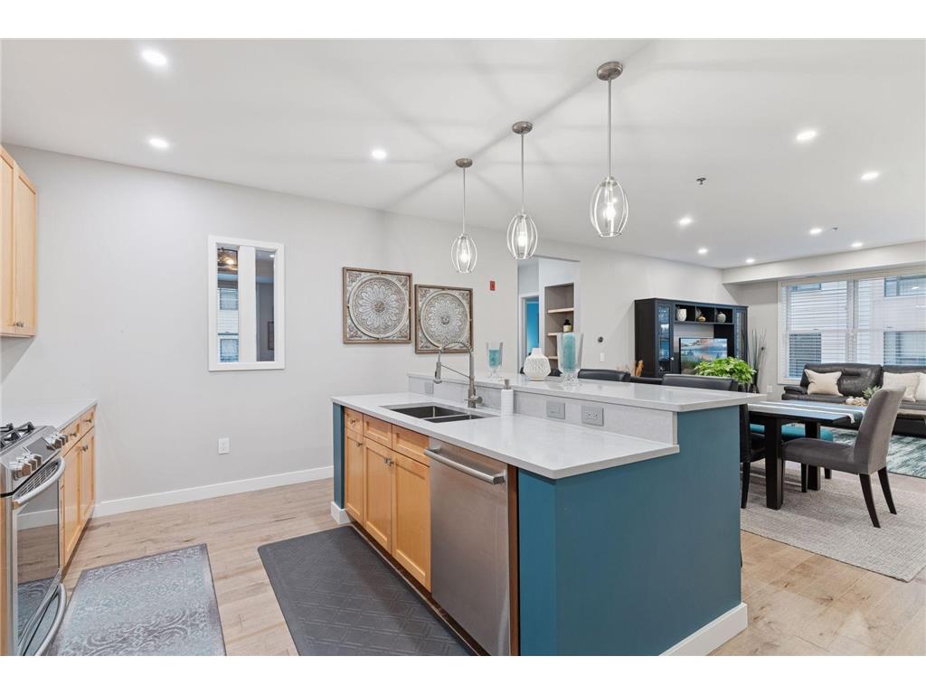 209 8th Street E #201 Saint Paul MN 55101 7002161 image10