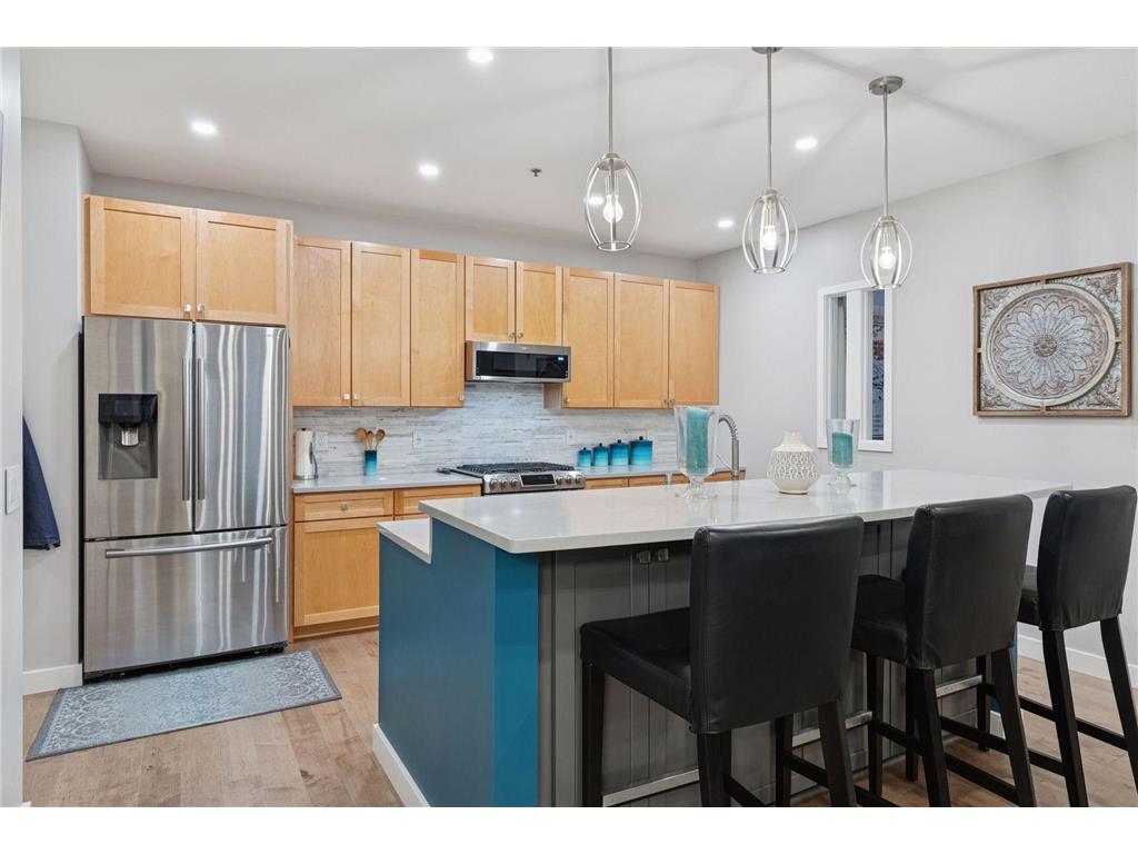 209 8th Street E #201 Saint Paul MN 55101 7002161 image11