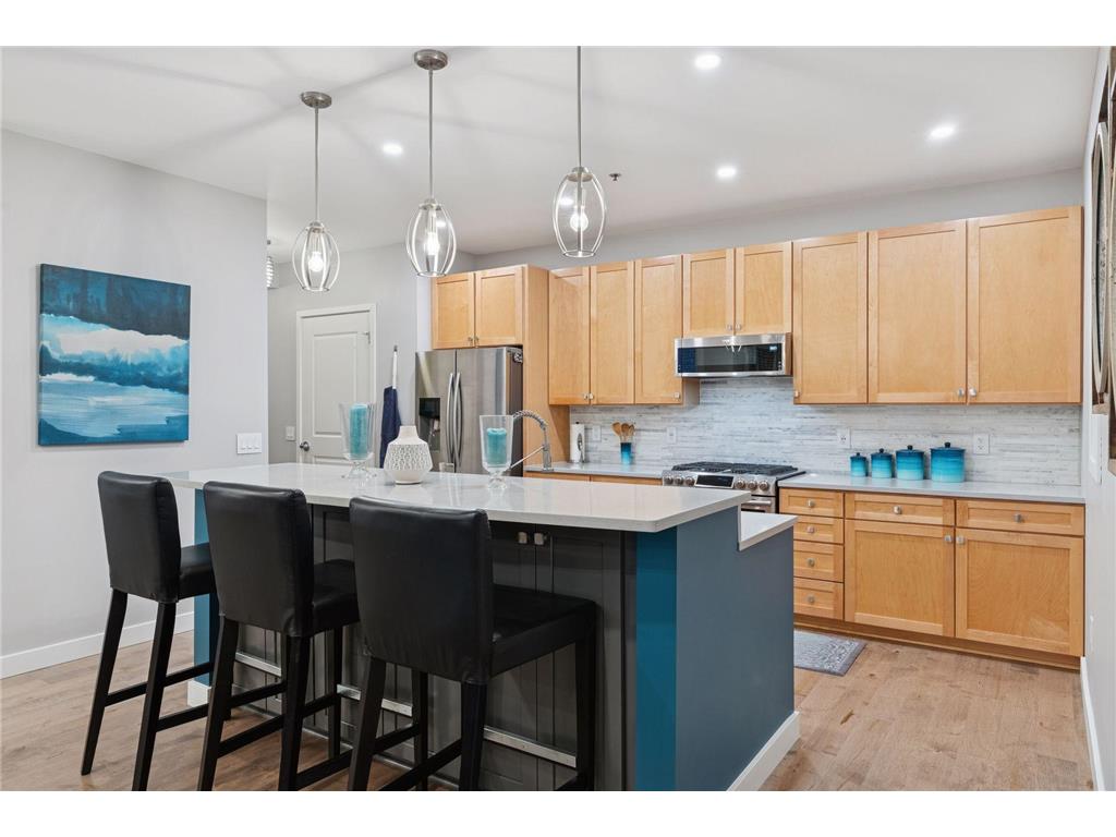 209 8th Street E #201 Saint Paul MN 55101 7002161 image12