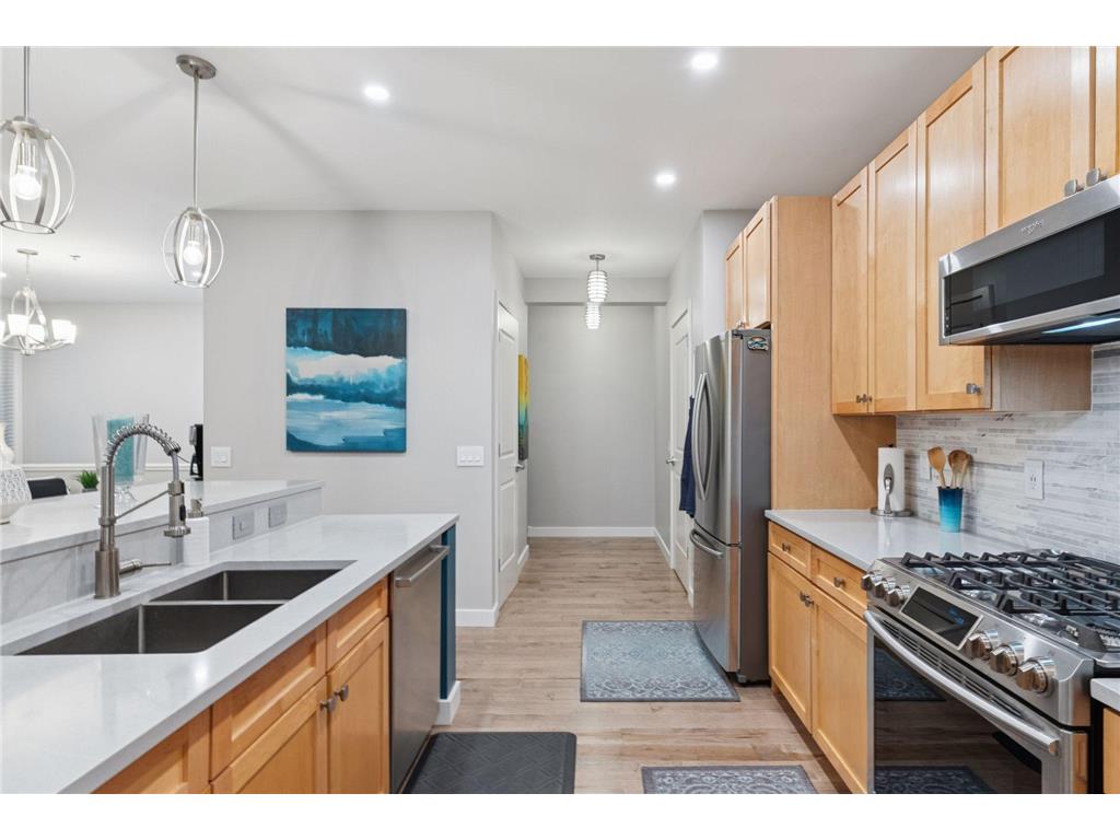 209 8th Street E #201 Saint Paul MN 55101 7002161 image13