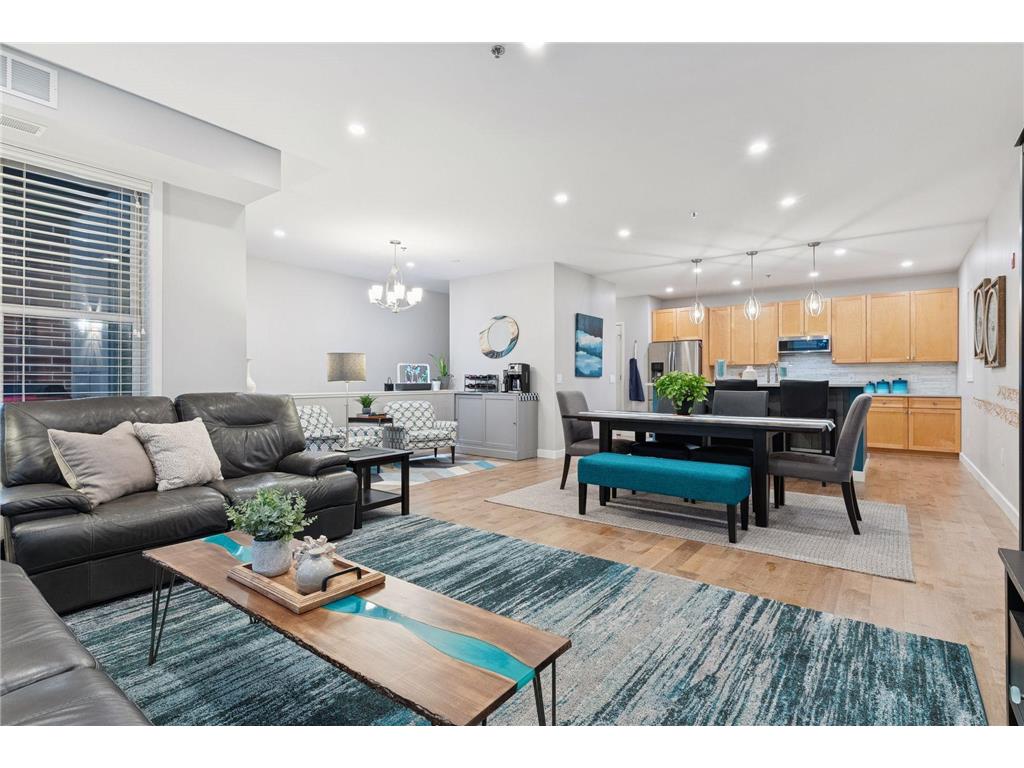 209 8th Street E #201 Saint Paul MN 55101 7002161 image14