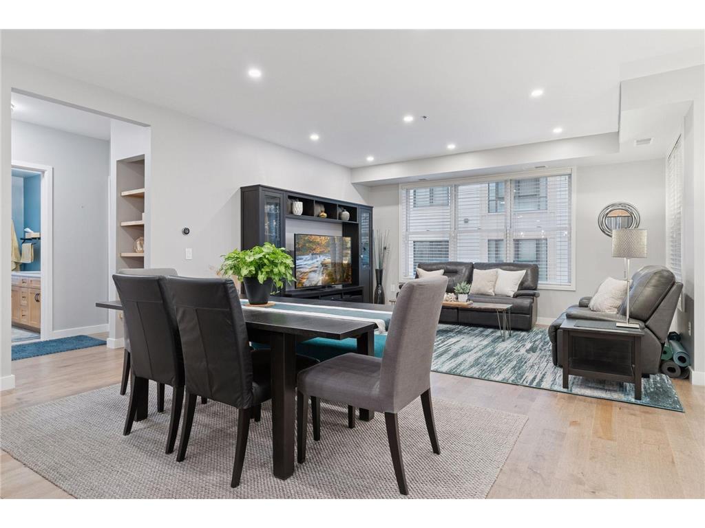 209 8th Street E #201 Saint Paul MN 55101 7002161 image15