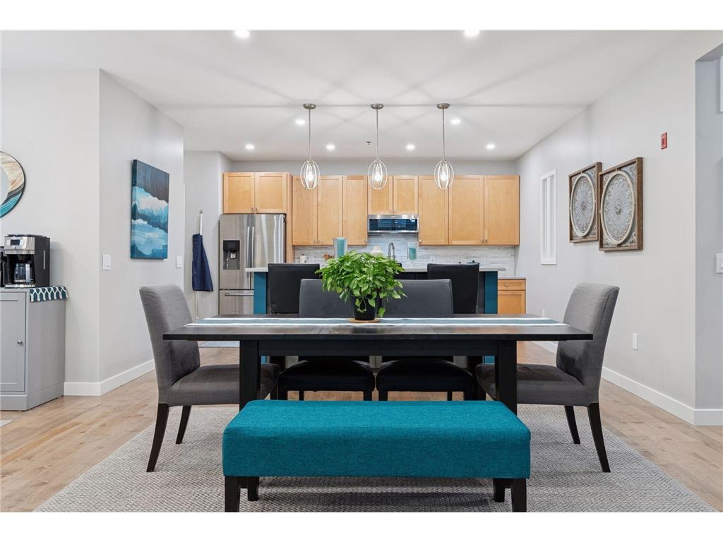 209 8th Street E #201 Saint Paul MN 55101 7002161 image16