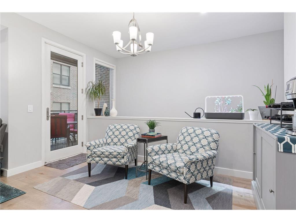 209 8th Street E #201 Saint Paul MN 55101 7002161 image18