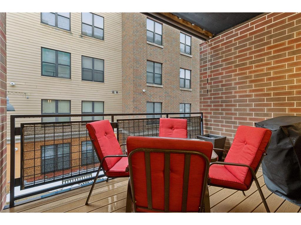 209 8th Street E #201 Saint Paul MN 55101 7002161 image19