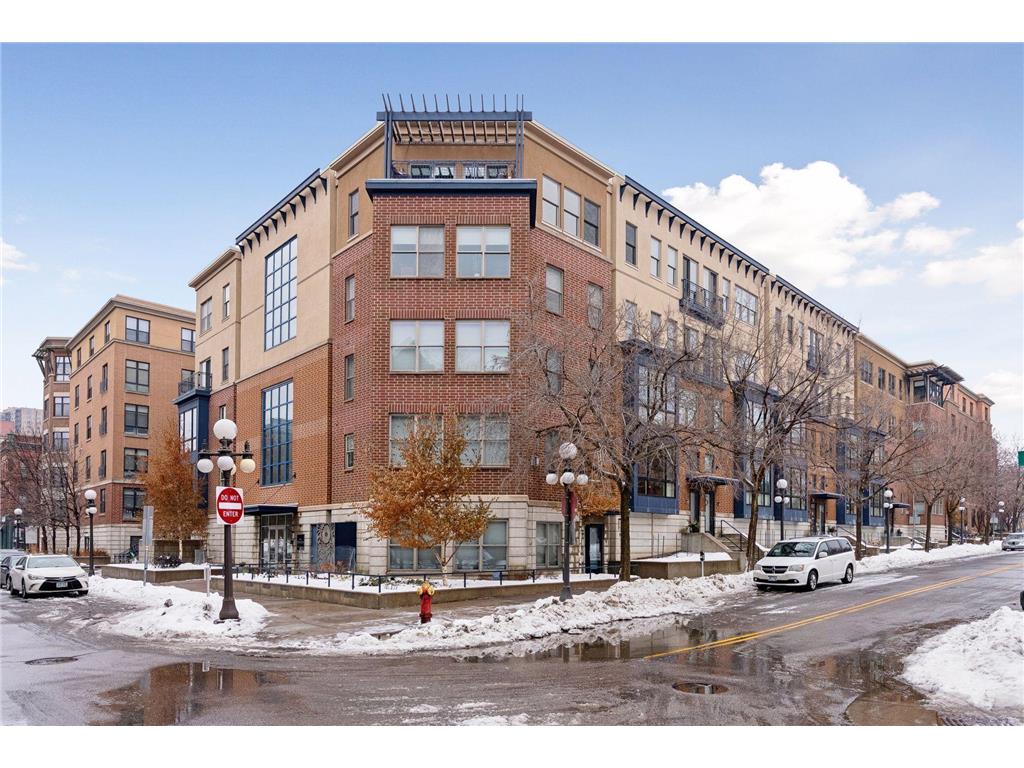 209 8th Street E #201 Saint Paul MN 55101 7002161 image2