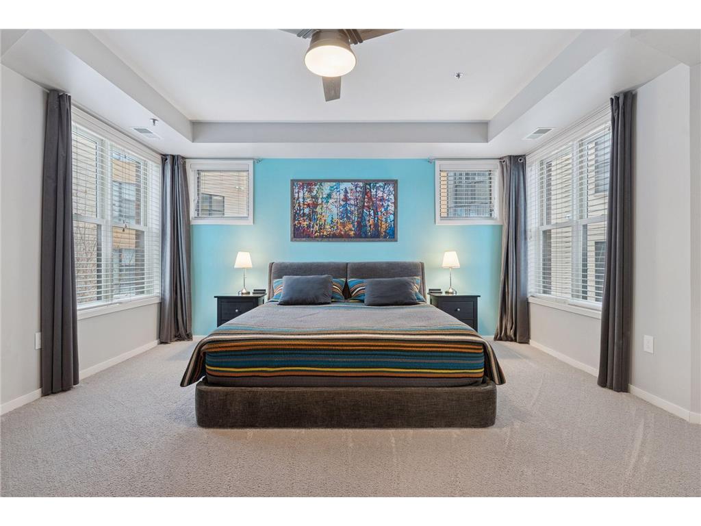 209 8th Street E #201 Saint Paul MN 55101 7002161 image21