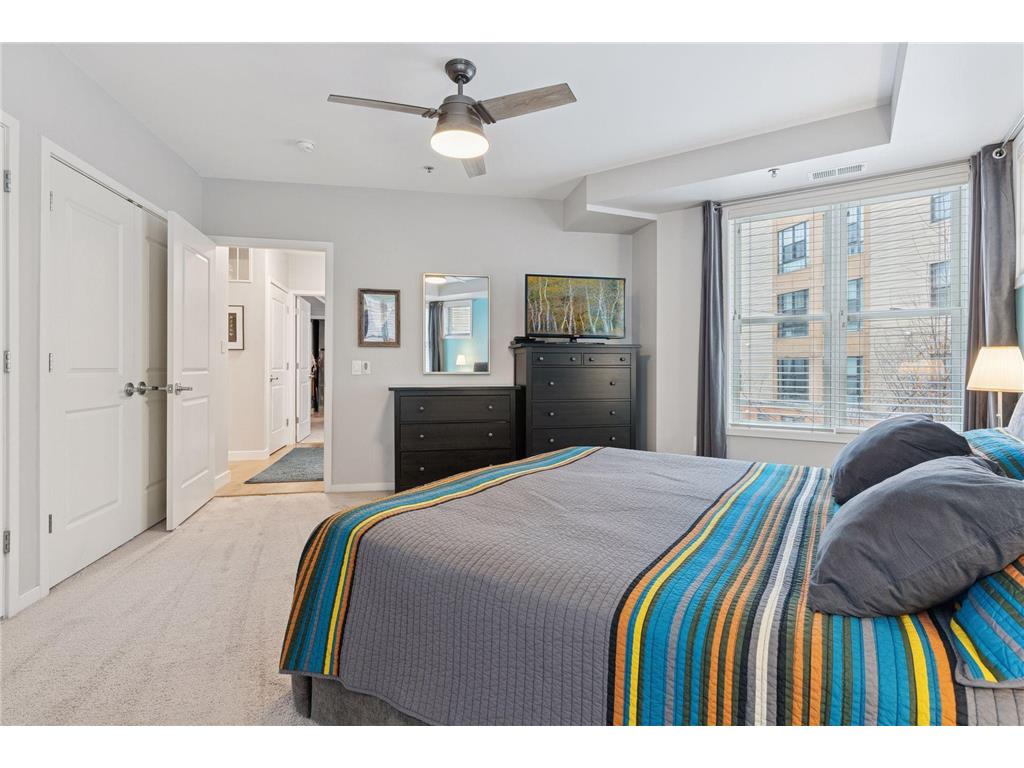 209 8th Street E #201 Saint Paul MN 55101 7002161 image22