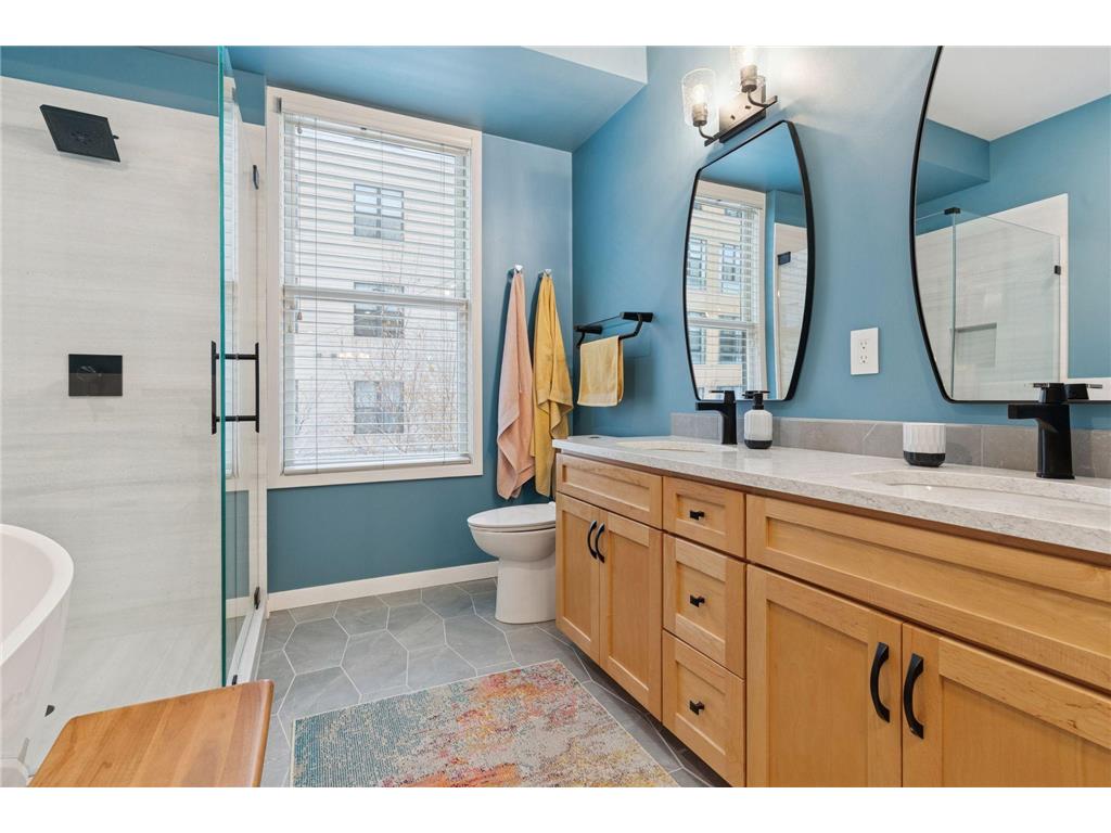 209 8th Street E #201 Saint Paul MN 55101 7002161 image23