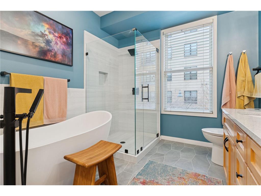 209 8th Street E #201 Saint Paul MN 55101 7002161 image24