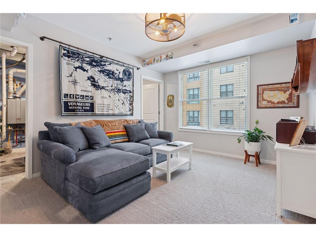 209 8th Street E #201 Saint Paul MN 55101 7002161 image25