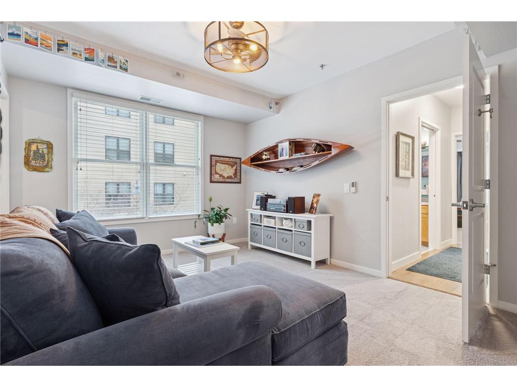 209 8th Street E #201 Saint Paul MN 55101 7002161 image26