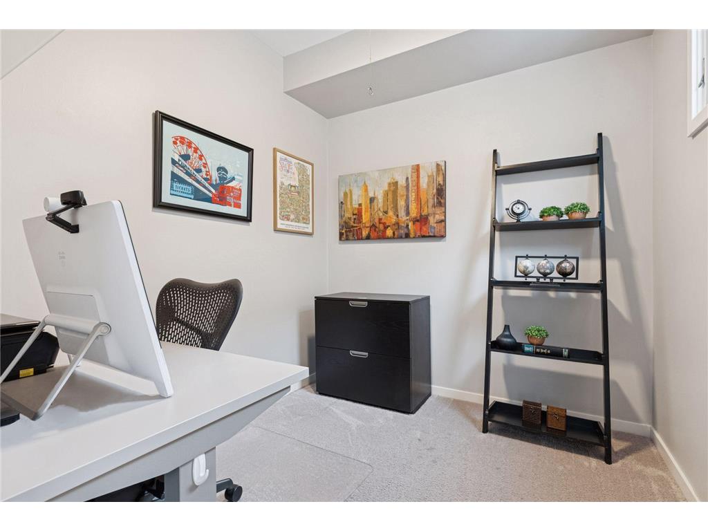 209 8th Street E #201 Saint Paul MN 55101 7002161 image27