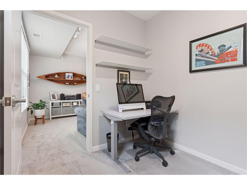 209 8th Street E #201 Saint Paul MN 55101 7002161 image28