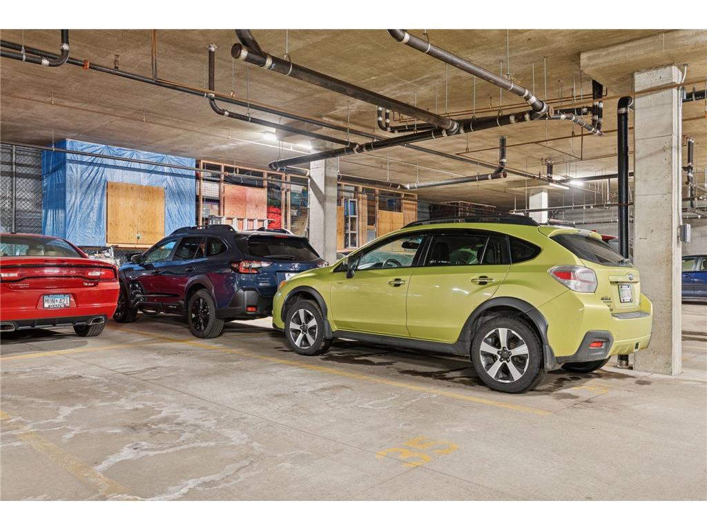 209 8th Street E #201 Saint Paul MN 55101 7002161 image29