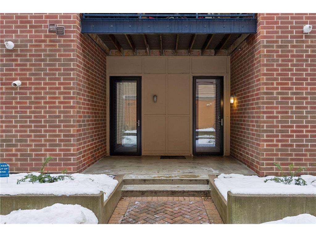 209 8th Street E #201 Saint Paul MN 55101 7002161 image4