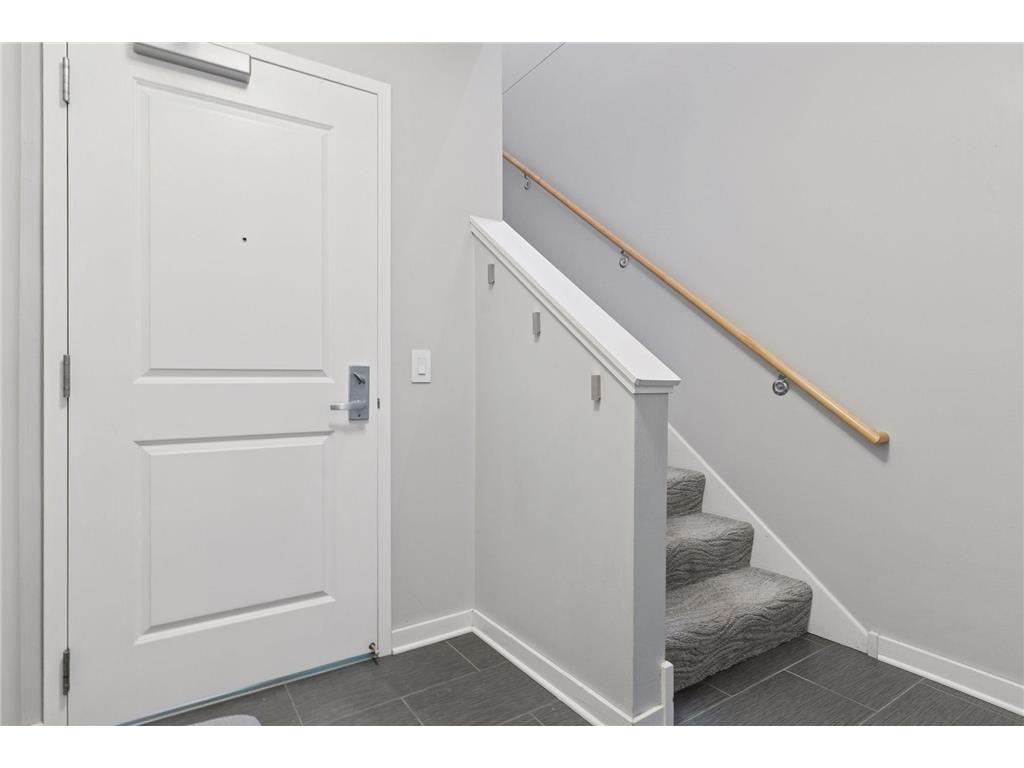 209 8th Street E #201 Saint Paul MN 55101 7002161 image6