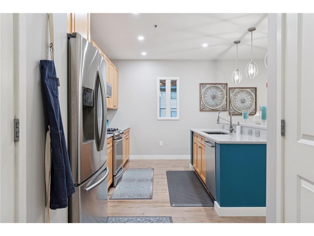 209 8th Street E #201 Saint Paul MN 55101 7002161 image9