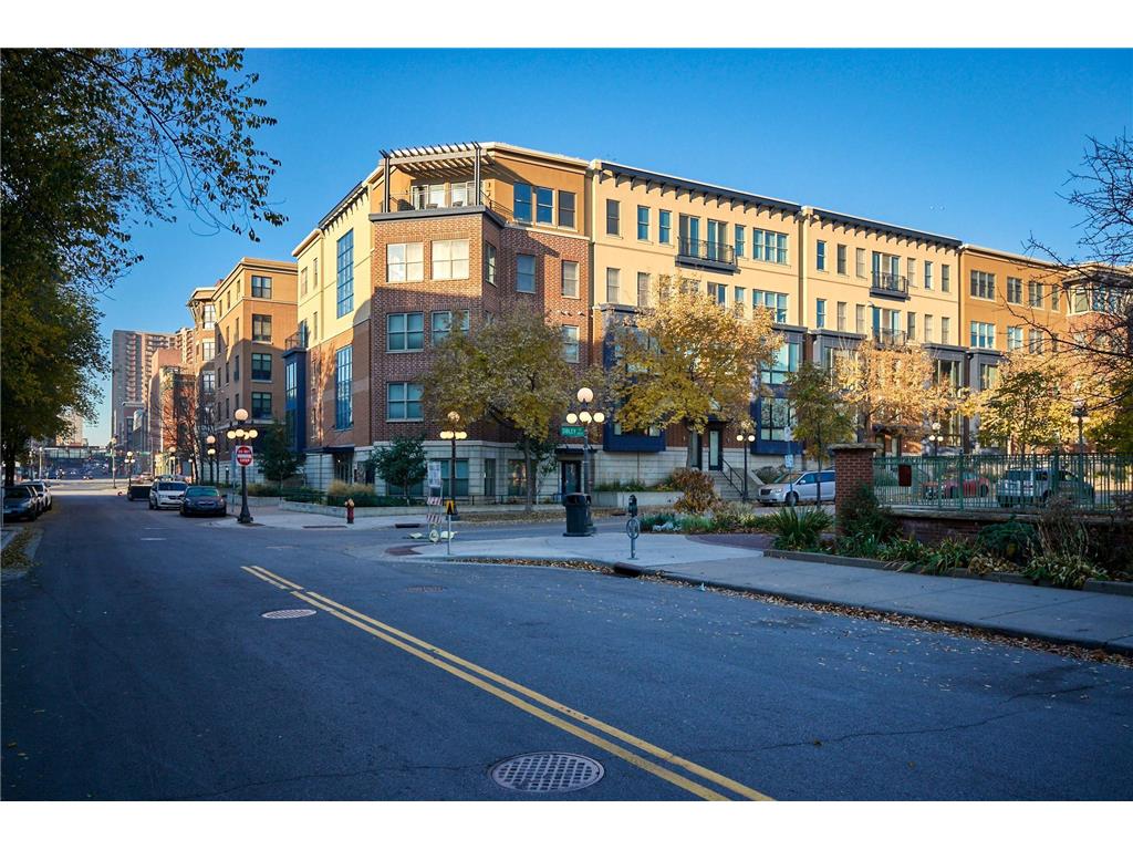 209 8th Street E #302 Saint Paul MN 55101 6301469 image1