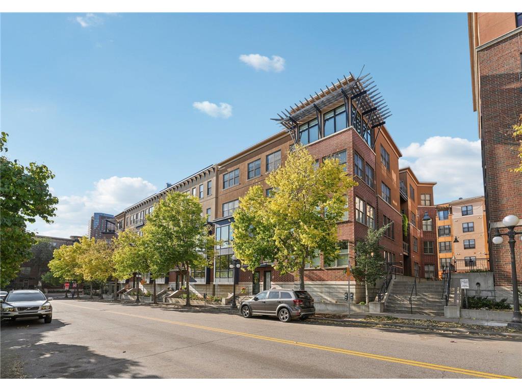 209 8th Street E #303 Saint Paul MN 55101 6618513 image1
